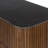 Toriano 5 - Drawer Dresser-118025883