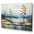 Wrapped Canvas