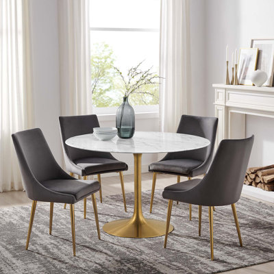 Lippa Dining Table