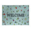 Paillasson Welcome-1098671232-1098671233