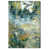 Toile tendue sélectionné