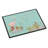 Non-Slip Outdoor Doormat-38381313
