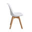 Nero Upholstered Dining Chair-108704119-108704116-53835481
