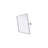 Amoura Pivot Mirror-829144992-829145017