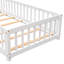 Lit de jour en bois massif-1592787599-1575040765