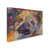 Wrapped Canvas is unavailable
