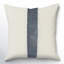 Abstract Throw Pillow Cover & Insert-300871267