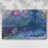 Waterloo Bridge, 1899-Gallery Wrapped Canvas-1595854663
