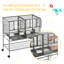 Beaty 2 Seater Sleeper