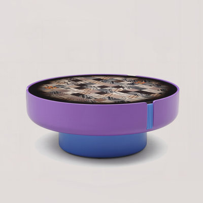 Table basse Modern