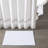 Bath Rug-1169675513