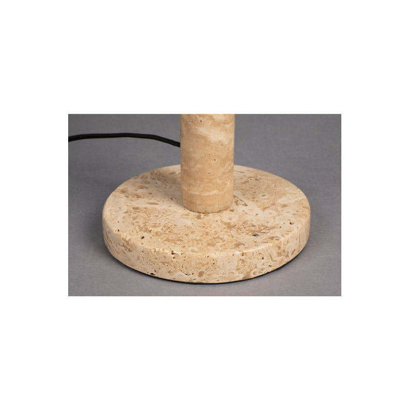 Jackson Table Lamp