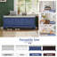 Banc pour chaussure-844239043