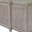 Bourdin 76'' W Sideboard