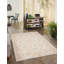 Tapis beige-1976154934