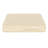 Sunbrella® Indoor/Outdoor Dining Chair Cushion-1648832341