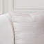 Bikram Square Pillow Cover & Insert-1885485539