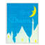 Art lunaire Leppert Dream Home-2141876571-2141876569
