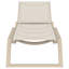 Chaise longue Rio Sling-1682060492