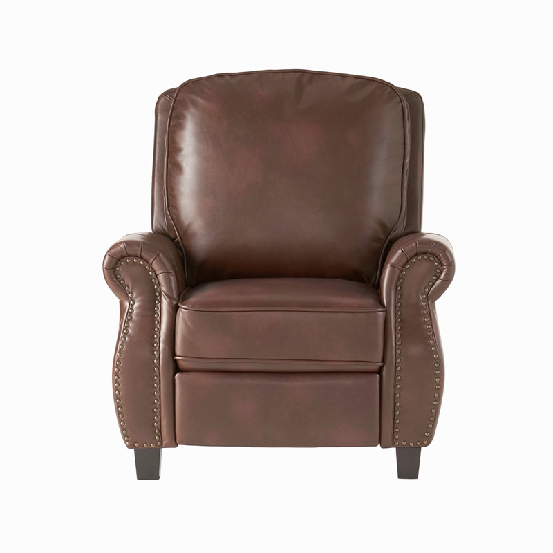 Fauteuil inclinable