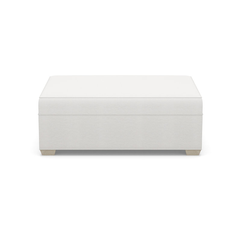 Ottoman, 5246-99, Sandstone