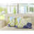 Chartreuse