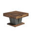 Table basse 31,5 "-1830104362