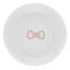 Pet Dog Bowl-63423620-63909065