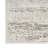 Ranstead Abstract Indoor Rug-22684857