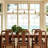 Ralje 3 - Light Kitchen Island Pendant-1383405244