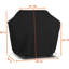 Blue Elephant Grill Cover-1772349285