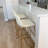 Aulbusson Counter Stool-1762310272-1762310275