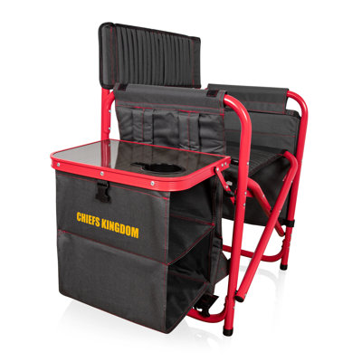 Folding Camping Chair
