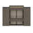 Artistica Murphy Bed-55325657