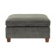 Meuble de salon modulaire modulaire 7 pièces Chenille-1863654241