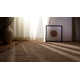 Parkerfield Handmade Flatweave Jute/Sisal Natural Area Rug