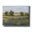 Art sur toile-2040875742