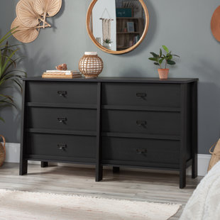  East Loft Extra Wide Dressers for Bedroom Cheap Closet
