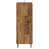 Old Wood