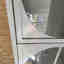 Photos des clients 3 de 4