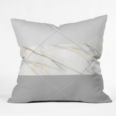 Coussin extérieur Iveta Abolina Gelato