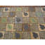 One-of-a-Kind 6' X 9' Area Rug