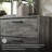 Kaisee 61.69'' W 6 - Drawer Dresser