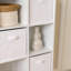 Northville 61cm W Cube Bookcase-41641817-90131856