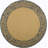 Performance Floral Indoor/Outdoor Area Rug-116975651