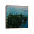Classic Brown Wood Framed is unavailable