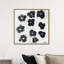 Coco's Gold Camellias - Graphic Art-1112517167-1172498997-1164238939