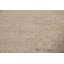 Tapis rectangulaire en coton One-of-a-Kind