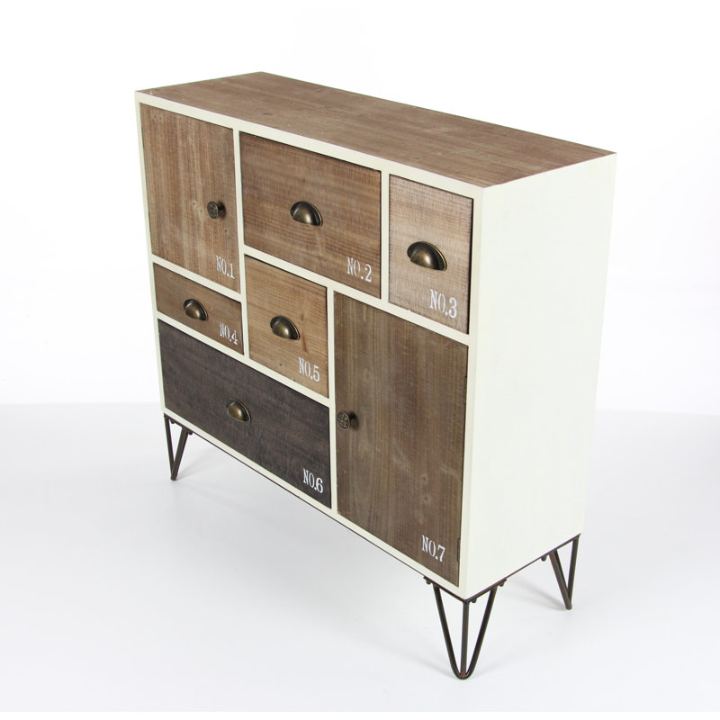 Conder Accent Cabinet