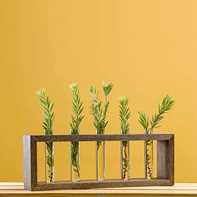 Table Vase 1